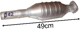 Photo 0