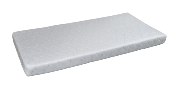 Standard mattress 190x90x12