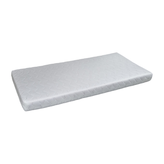Standard mattress 190x90x12